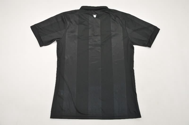 AAA(Thailand) Ecuador 2025 Special Soccer Jersey