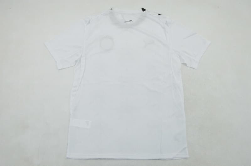 AAA(Thailand) Egypt 2026 Away Soccer Jersey
