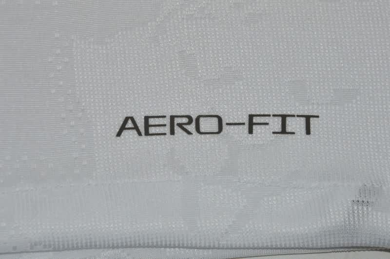 AAA(Thailand) England 25/26 Home Soccer Jersey (Player)