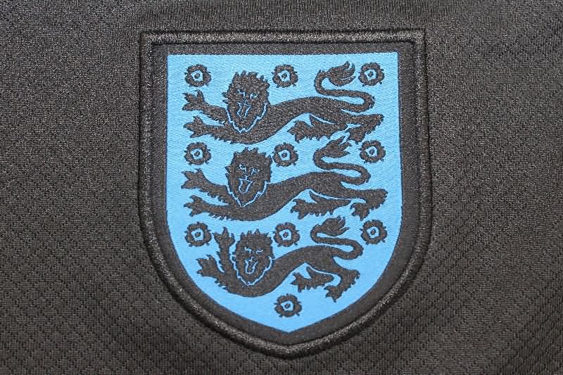 AAA(Thailand) England 2025 Female Euro Away Women Soccer Jersey