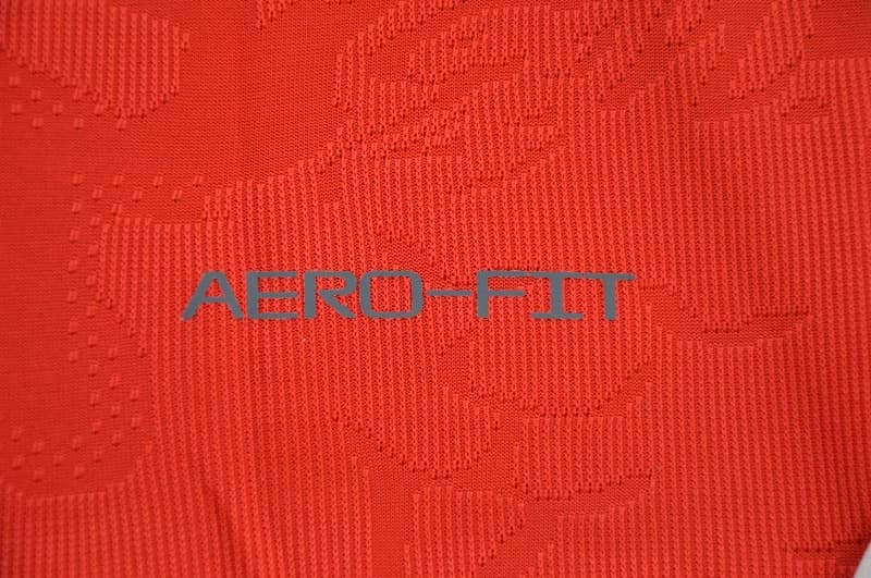 AAA(Thailand) England 2026 World Cup Away Soccer Jersey (Player)