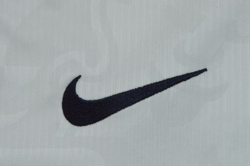 AAA(Thailand) England 2026 World Cup Home Soccer Jersey