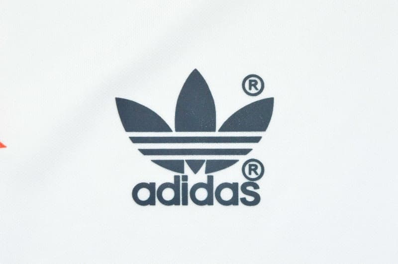 AAA(Thailand) England 2026 Special Soccer Jersey 02