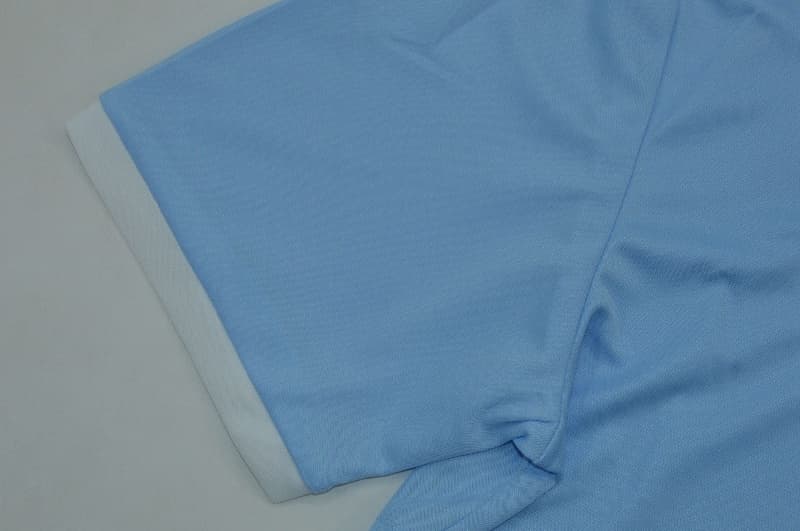 AAA(Thailand) France 2026 120th Anniversary Rugby Jersey