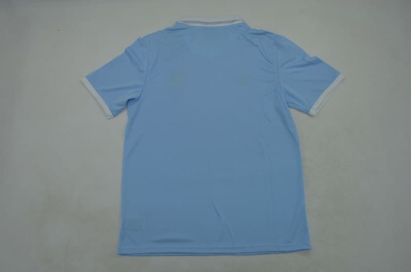 AAA(Thailand) France 2026 120th Anniversary Rugby Jersey