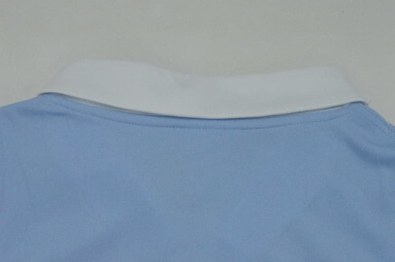 AAA(Thailand) France 2026 120th Anniversary Rugby Jersey