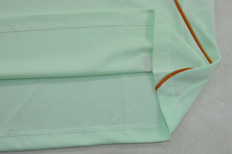 AAA(Thailand) France 2026 World Cup Away Soccer Jersey