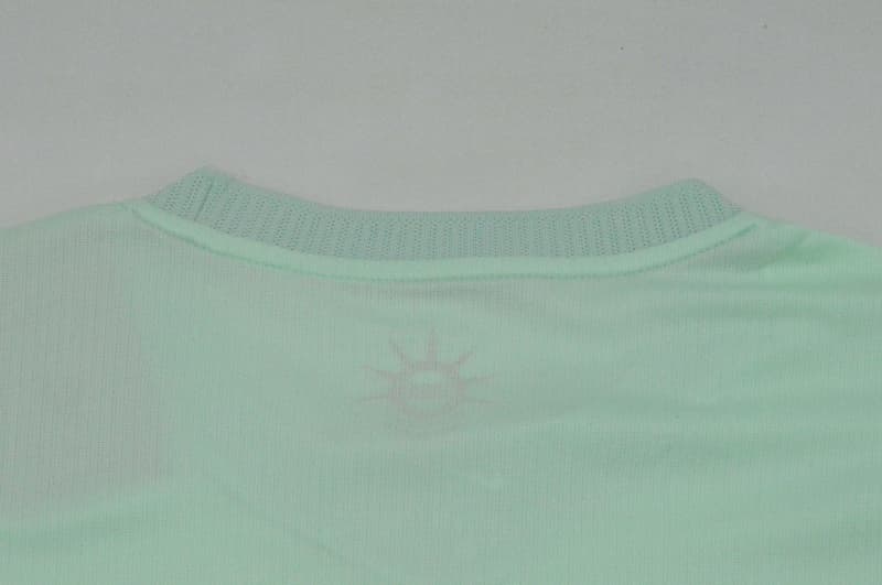 AAA(Thailand) France 2026 World Cup Away Soccer Jersey