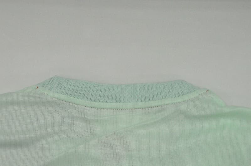 AAA(Thailand) France 2026 World Cup Away Soccer Jersey