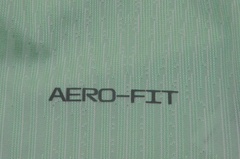 AAA(Thailand) France 2026 World Cup Away Long Sleeve Soccer Jersey (Player)