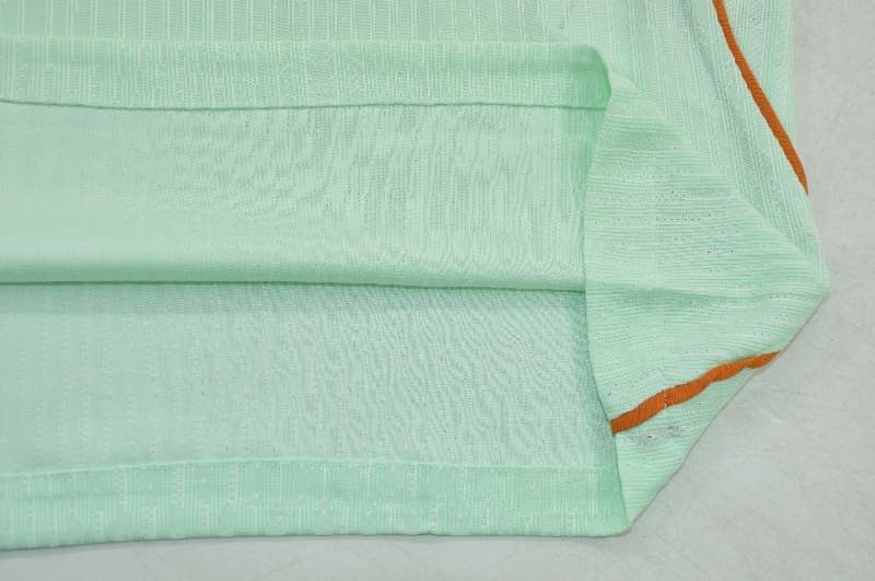 AAA(Thailand) France 2026 World Cup Away Soccer Jersey (Player)