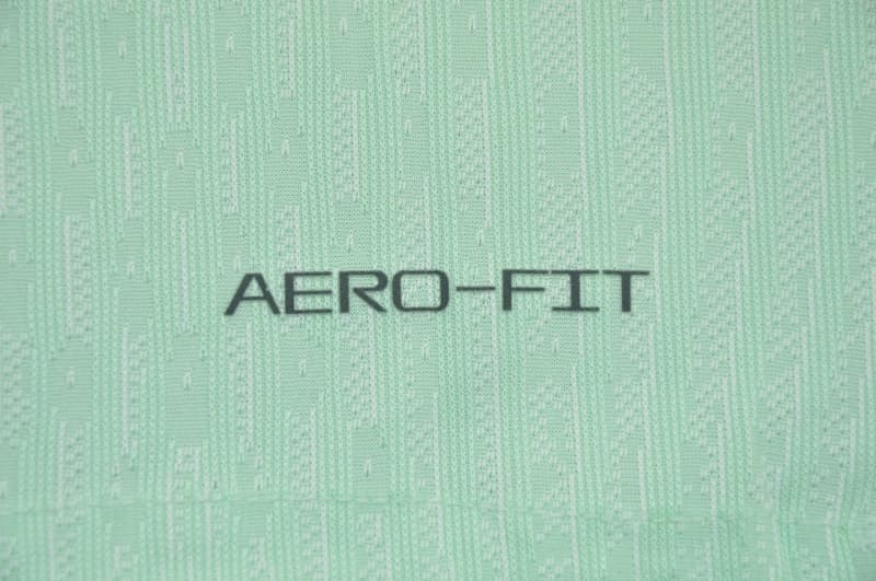 AAA(Thailand) France 2026 World Cup Away Soccer Jersey (Player)