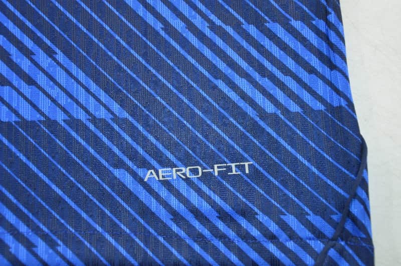 AAA(Thailand) France 2026 World Cup Home Soccer Jersey (Player)