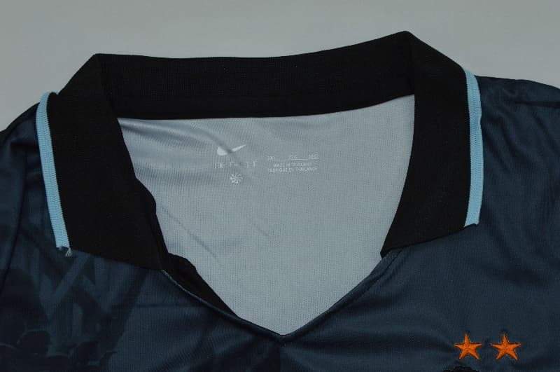 AAA(Thailand) France 2026 Special Soccer Jersey