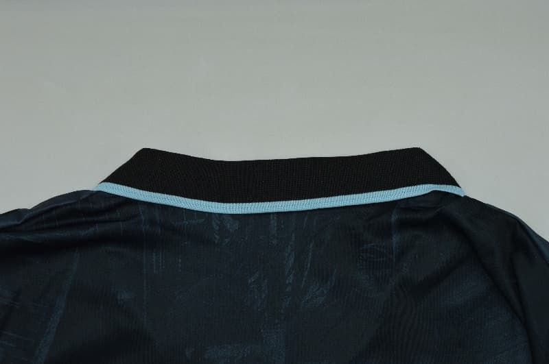 AAA(Thailand) France 2026 Special Soccer Jersey