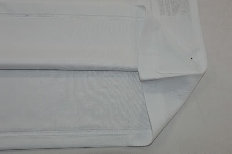 AAA(Thailand) Germany 2026 World Cup Home Women Soccer Jersey