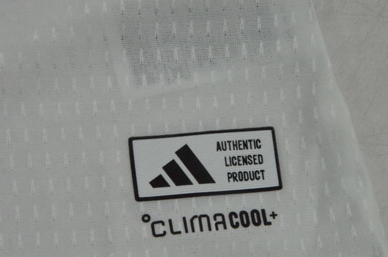 AAA(Thailand) Germany 2026 World Cup Home Women Soccer Jersey (Player)