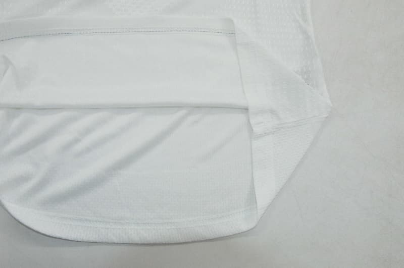 AAA(Thailand) Germany 2026 World Cup Home Women Soccer Jersey (Player)