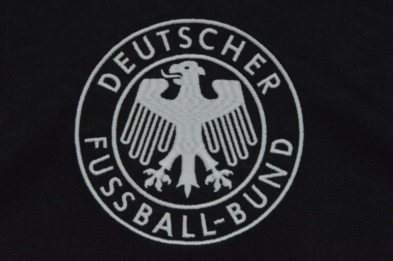AAA(Thailand) Germany 2026 Special Soccer Jersey