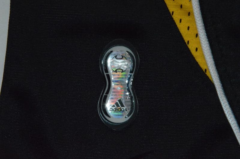 AAA(Thailand) Germany 2026 Special Soccer Jersey