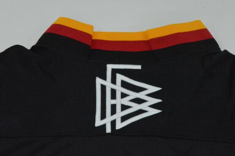 AAA(Thailand) Germany 2026 Special Soccer Jersey