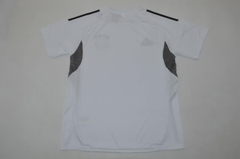 AAA(Thailand) Germany 2026 Training Soccer Jersey