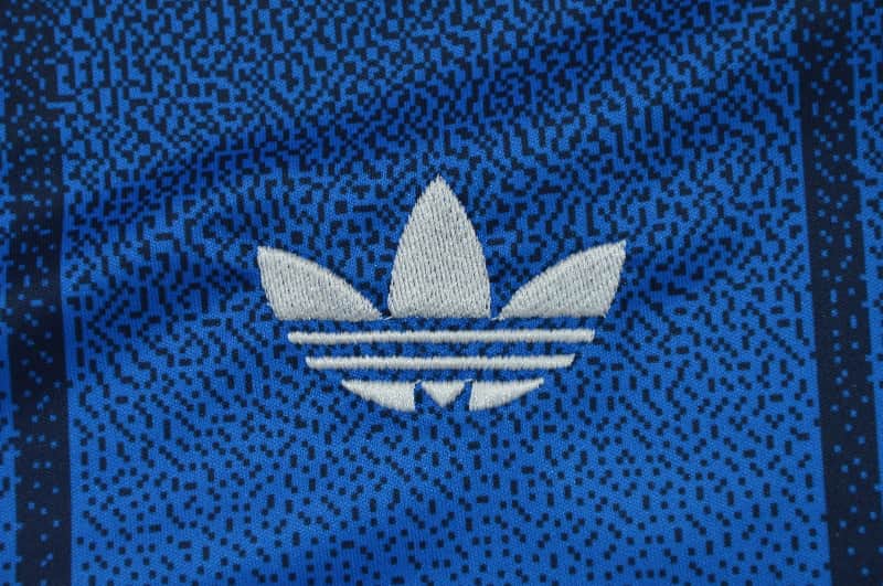 AAA(Thailand) Greece 2026 Away Soccer Jersey