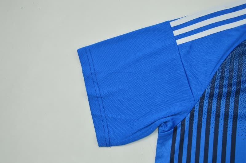 AAA(Thailand) Greece 2026 Away Soccer Jersey