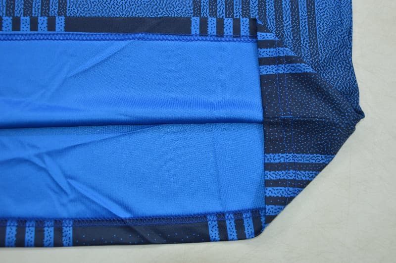 AAA(Thailand) Greece 2026 Away Soccer Jersey