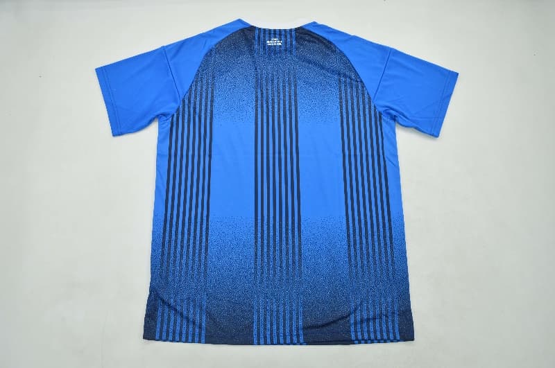 AAA(Thailand) Greece 2026 Away Soccer Jersey