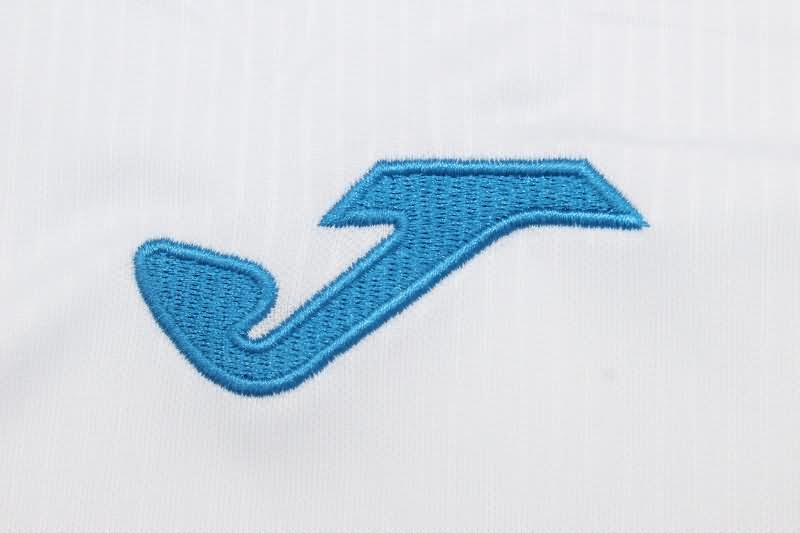 AAA(Thailand) Honduras 2023 Home Soccer Jersey