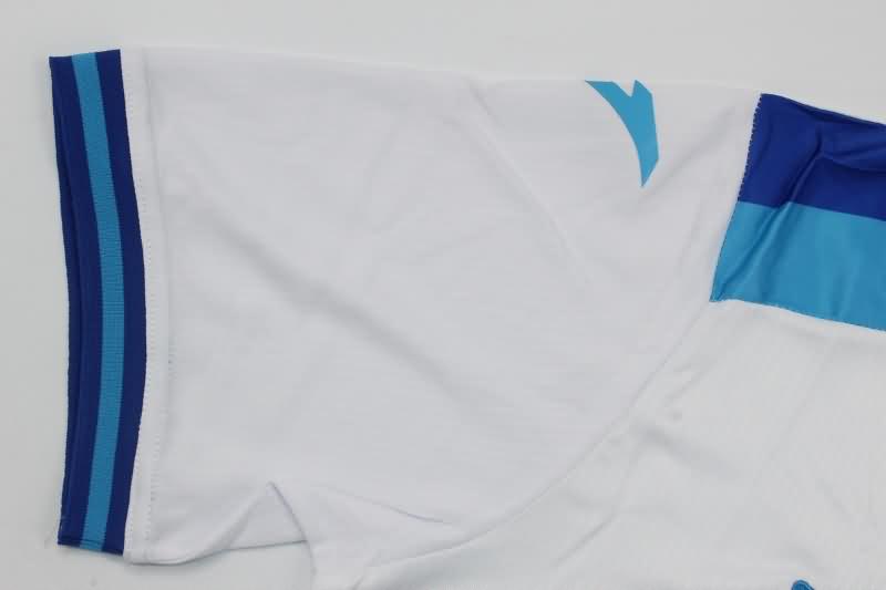 AAA(Thailand) Honduras 2023 Home Soccer Jersey