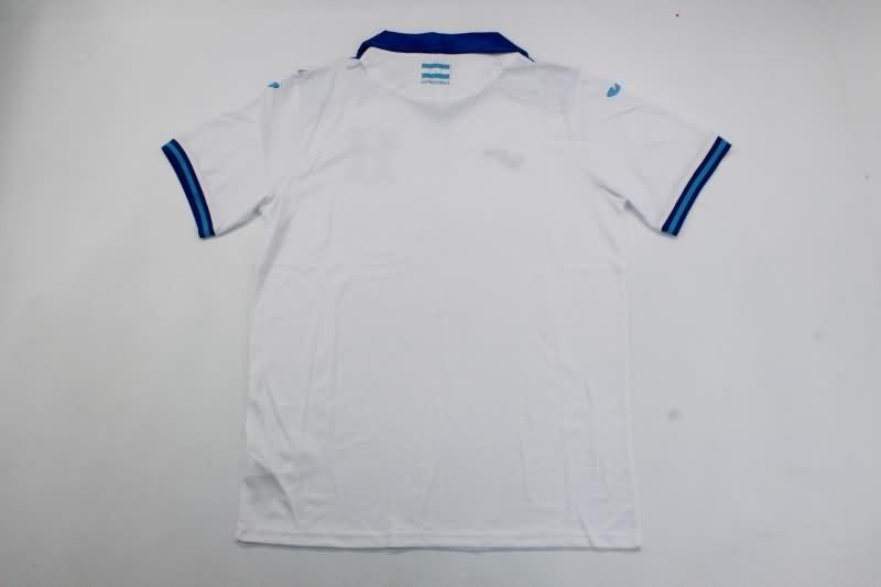 AAA(Thailand) Honduras 2023 Home Soccer Jersey