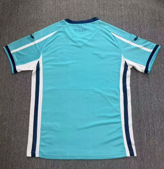 AAA(Thailand) Honduras 2026 Away Soccer Jersey