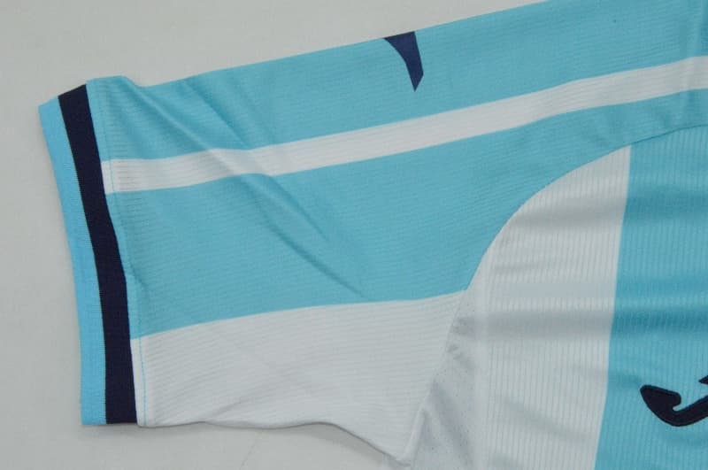 AAA(Thailand) Honduras 2026 Away Soccer Jersey