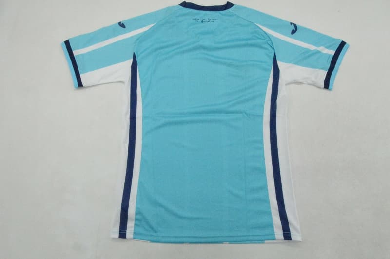 AAA(Thailand) Honduras 2026 Away Soccer Jersey