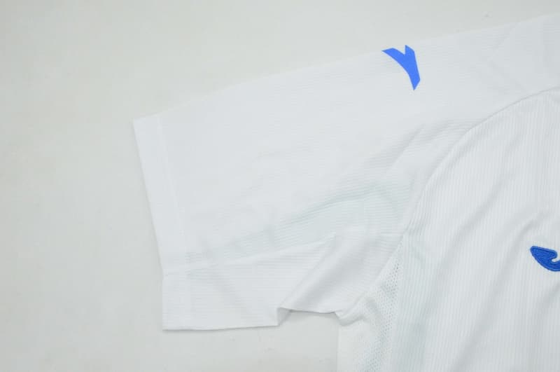 AAA(Thailand) Honduras 2026 Home Soccer Jersey