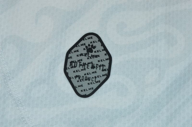 AAA(Thailand) Indonesia 2026 Away Soccer Jersey
