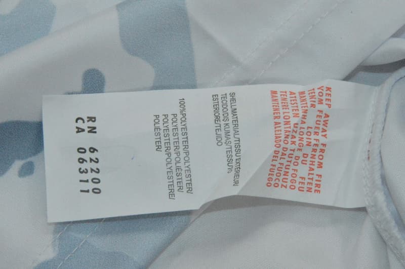 AAA(Thailand) Iran 2026 World Cup Home Soccer Jersey (Player)