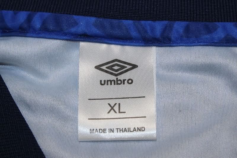 AAA(Thailand) Ireland 2025 Special Soccer Jersey