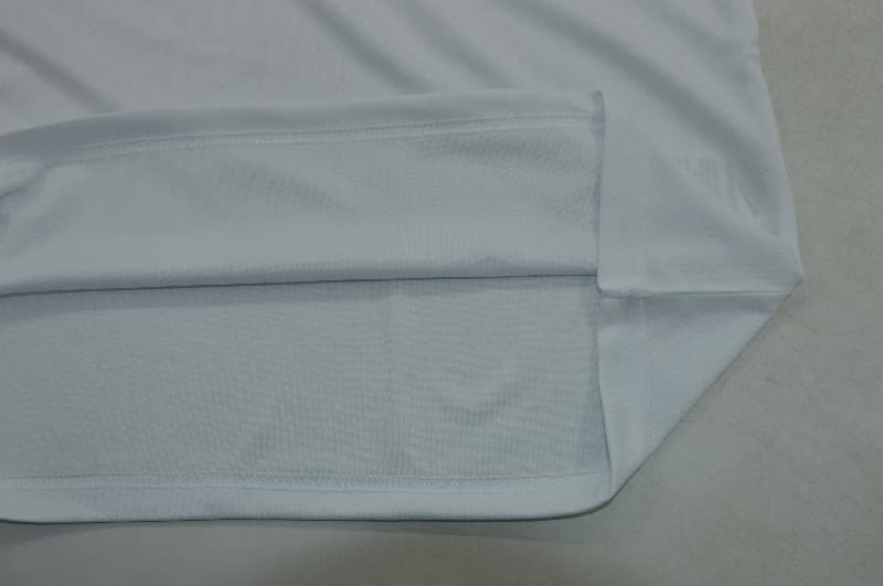 AAA(Thailand) Ireland 2026 Special Soccer Jersey 02