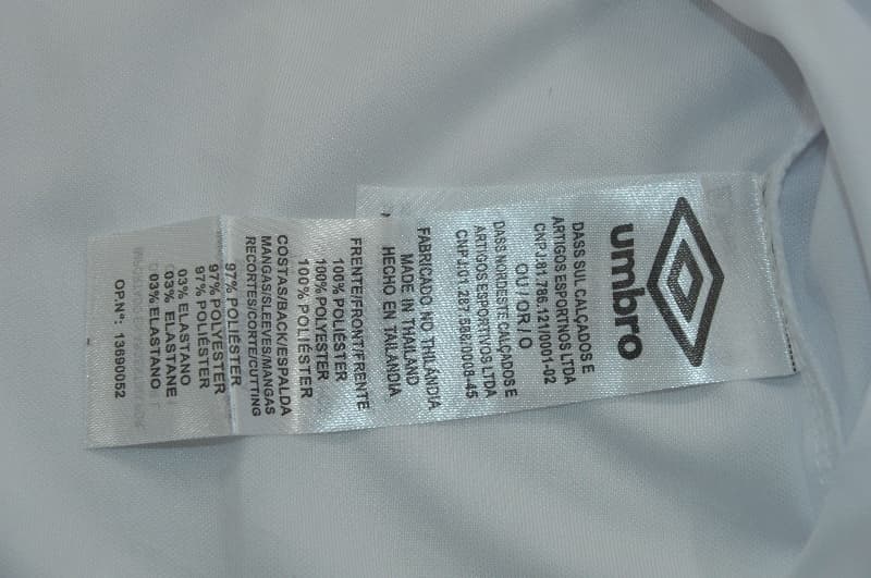 AAA(Thailand) Ireland 2026 Special Soccer Jersey 02
