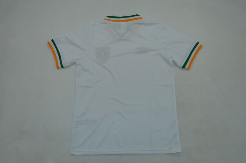 AAA(Thailand) Ireland 2026 Special Soccer Jersey 02