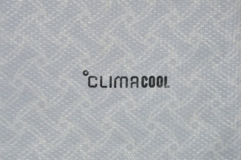 AAA(Thailand) Italy 2026 World Cup Away Soccer Jersey