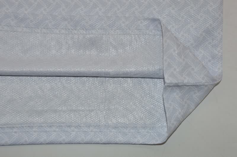 AAA(Thailand) Italy 2026 World Cup Away Soccer Jersey