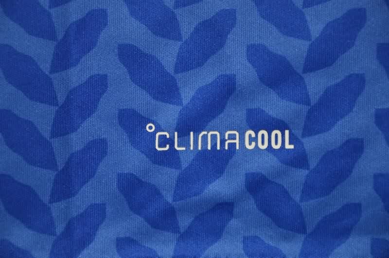 AAA(Thailand) Italy 2026 World Cup Home Soccer Jersey