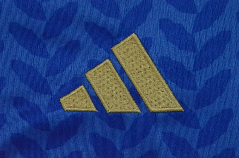 AAA(Thailand) Italy 2026 World Cup Home Women Soccer Jersey