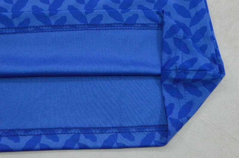 AAA(Thailand) Italy 2026 World Cup Home Women Soccer Jersey