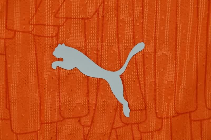 AAA(Thailand) Ivory 2026 Home Soccer Jersey (Player)