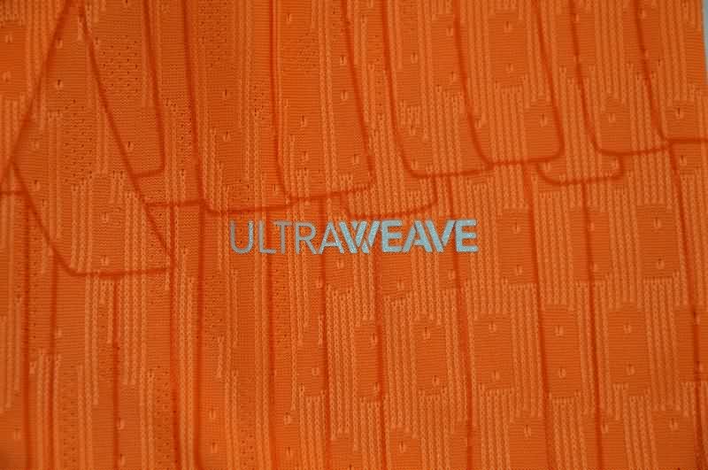 AAA(Thailand) Ivory 2026 Home Soccer Jersey (Player)